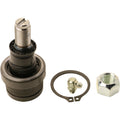 MOOG 84-90 Ford Bronco II Front Lower Ball Joint