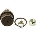 MOOG 84-90 Ford Bronco II Front Lower Ball Joint