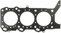 Cylinder Head Gasket (Right) SUZ-TRK 2.7L 2736 CC V6 H27A 2001-2005 RIGHT