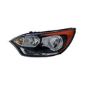 1217 KA RIO5 HB HALGN W/O LED POSITION H.L LH