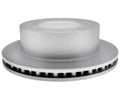 BRAKE ROTOR-DIH PRKG BR