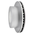 BRAKE ROTOR-DIH PRKG BR