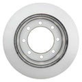 BRAKE ROTOR-DIH PRKG BR