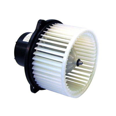 9600 HY ELNTR/9799 HY TBRON BLOWER ASSY