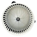 9600 HY ELNTR/9799 HY TBRON BLOWER ASSY