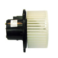 9600 HY ELNTR/9799 HY TBRON BLOWER ASSY