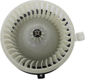 BLOWER ASSY BUICK ENCORE 14C