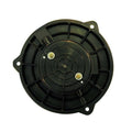 9600 HY ELNTR/9799 HY TBRON BLOWER ASSY