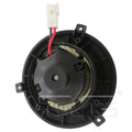 BLOWER ASSY BUICK ENCORE 14C