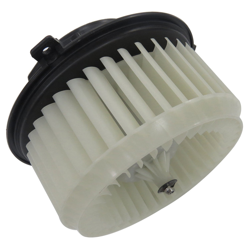 BLOWER ASSY BUICK ENCORE 14C