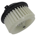 BLOWER ASSY BUICK ENCORE 14C