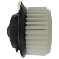 BLOWER ASSY BUICK ENCORE 14C