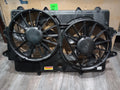 0812 FD ESCPE/MC MRNER 2.3/2.5L L4 GAS R&C CFA