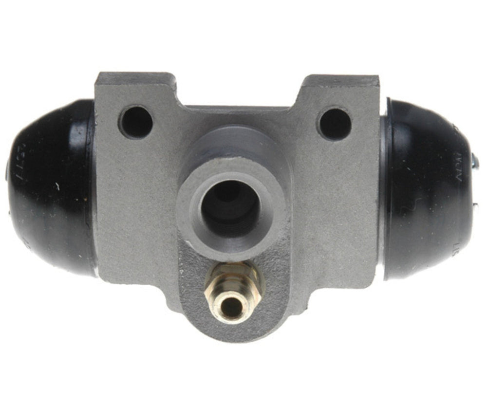 Wheel Cylinder: 2003 Honda Accord LX &SSR