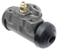 Wheel Cylinder: 2003 Honda Accord LX &SSR