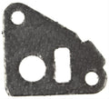 BuiCadChev-PassandTrkGMCOldsPont:1.8L2.0L262305L350400 Engs.(75-87)