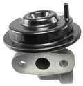 BuiCadChev-PassandTrkGMCOldsPont:1.8L2.0L262305L350400 Engs.(75-87)