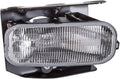 9904 FD F150 LD PU/9902 XPDTN F.L RH