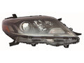 1519 TY SIENA SE HALGN w/ LED DRL H.L RH