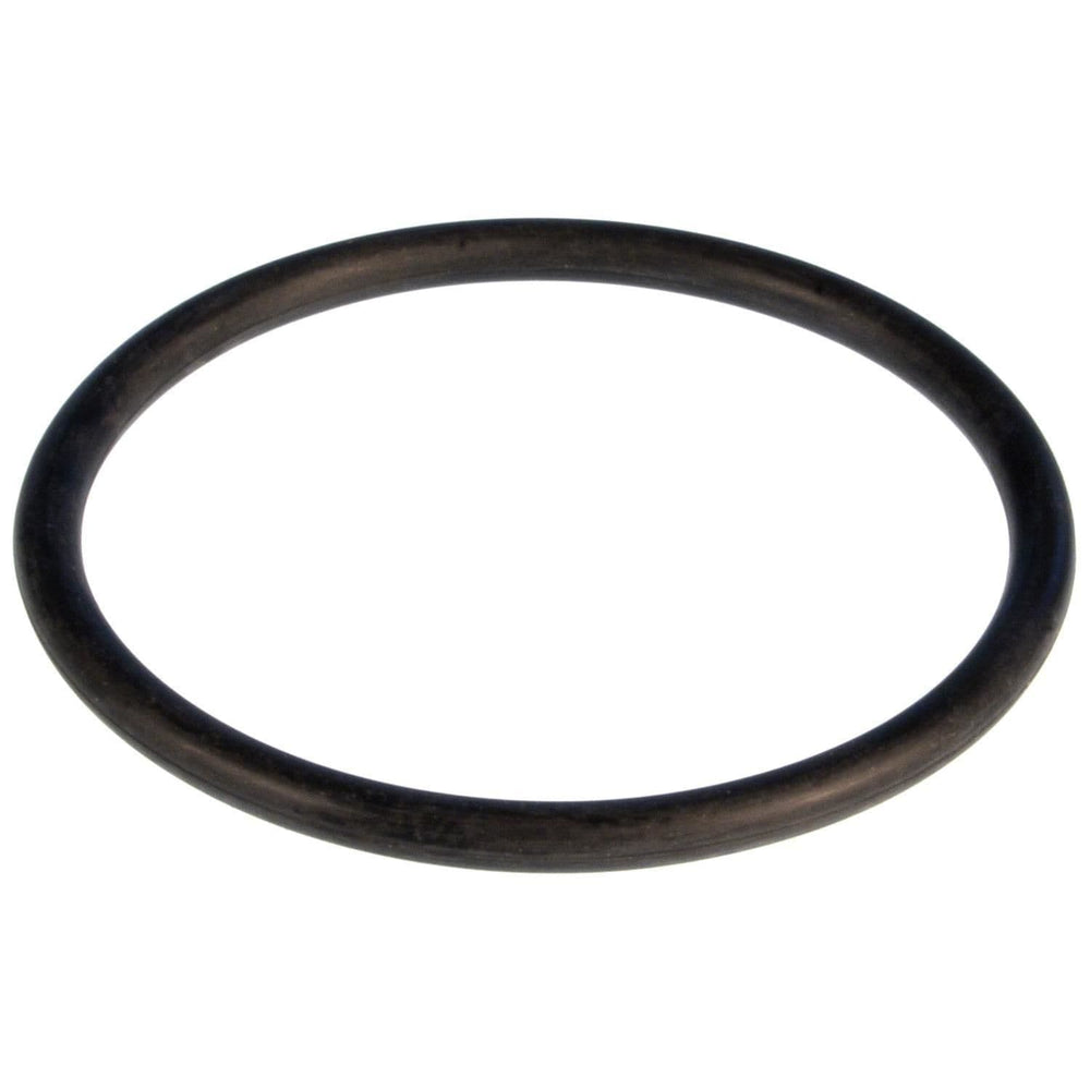 BMW WATER PUMP O-RING