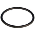 BMW WATER PUMP O-RING