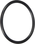 BMW WATER PUMP O-RING
