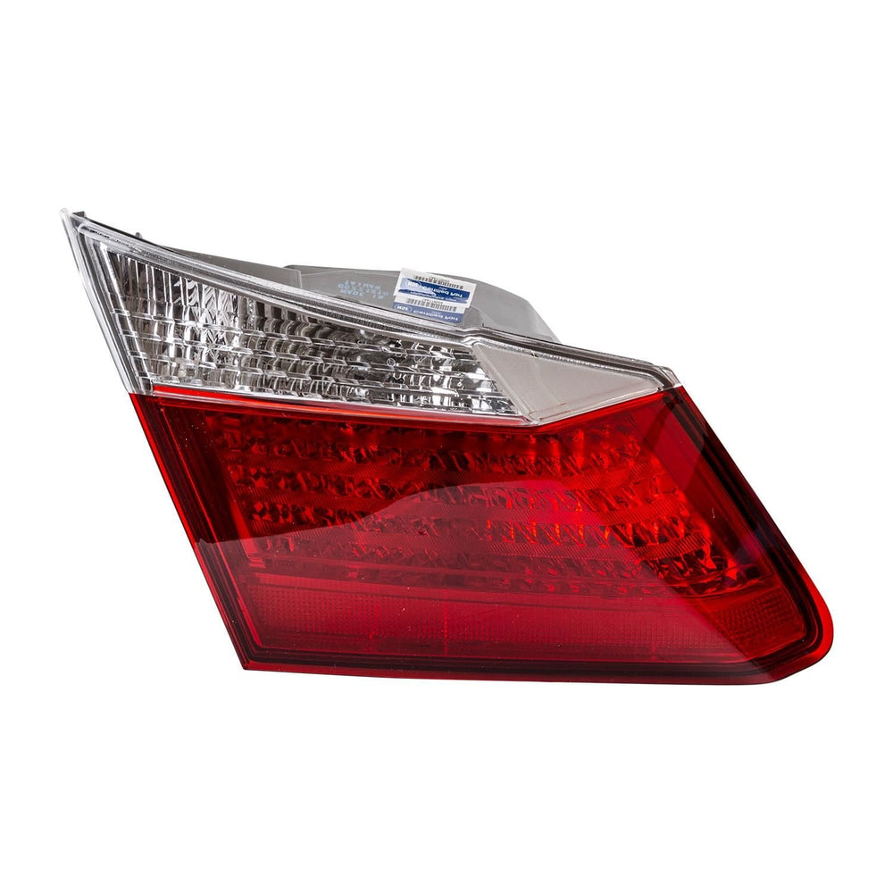 1315 HD ACORD SDN (EX;LX;SPORT) LID T.L LH