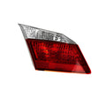 1315 HD ACORD SDN (EX;LX;SPORT) LID T.L LH