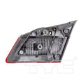 1315 HD ACORD SDN (EX;LX;SPORT) LID T.L LH