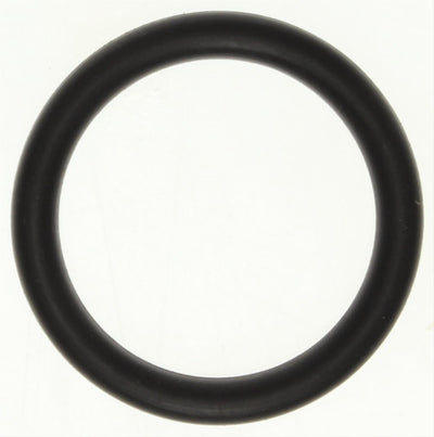 15 16 X 1 3 16 X 1 8(inOin Ring)