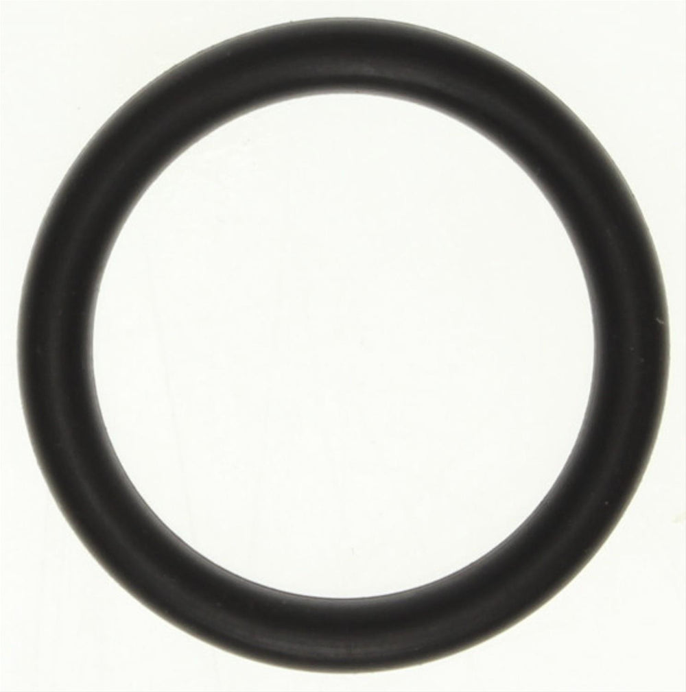 15 16 X 1 3 16 X 1 8(inOin Ring)
