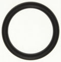 15 16 X 1 3 16 X 1 8(inOin Ring)