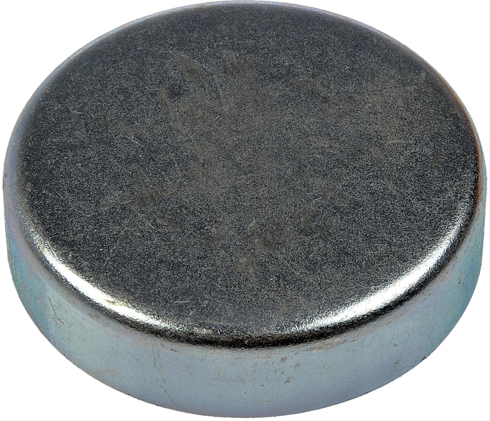 CUP EXPANSION PLUG