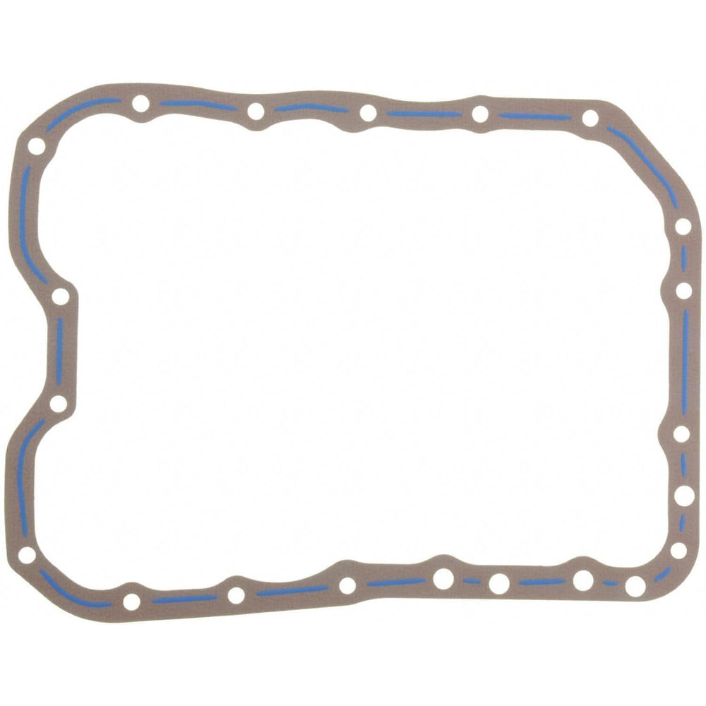 Oil Pan Set Chry-Pass:1.8 2.0 2.4 2007-2009 GEMA