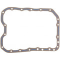 Oil Pan Set Chry-Pass:1.8 2.0 2.4 2007-2009 GEMA
