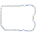 Oil Pan Set Chry-Pass:1.8 2.0 2.4 2007-2009 GEMA