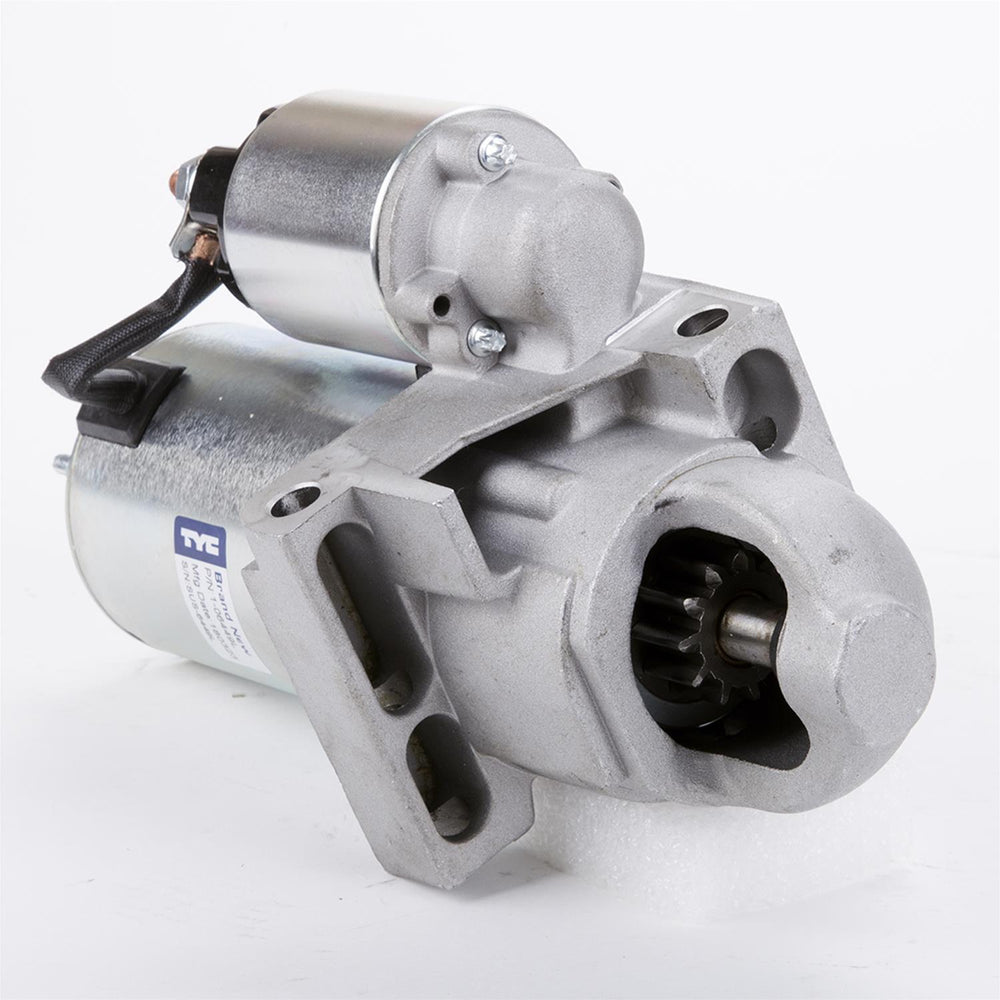 9902 CV XPRES 5.0L/5.7L V8 STR