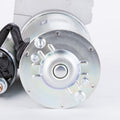 9902 CV XPRES 5.0L/5.7L V8 STR