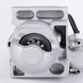 9902 CV XPRES 5.0L/5.7L V8 STR