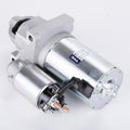 9902 CV XPRES 5.0L/5.7L V8 STR