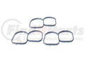HYU KIA 2010 Sonata 3.3L 2010 Sedona 3.8L 2009-2011 Veracruz 3.8L