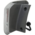 CAPA 1415 MB OTLDR (STD TYPE) TAILLAMP ASSY LH