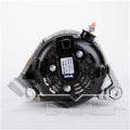 0710 JP GRD CHRKE V6 3.7L (6S) ALT
