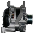 0710 JP GRD CHRKE V6 3.7L (6S) ALT