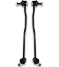 MOOG 15-19 Subaru Legacy Front Right Sway Bar Link