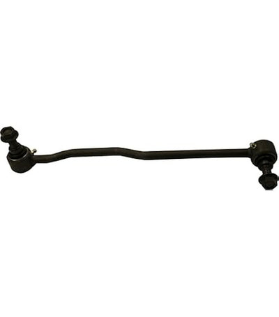 MOOG 15-19 Subaru Legacy Front Right Sway Bar Link