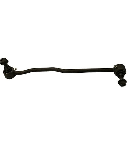 MOOG 15-19 Subaru Legacy Front Right Sway Bar Link