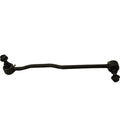 MOOG 15-19 Subaru Legacy Front Right Sway Bar Link