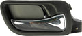 INT DOOR HANDLE RH