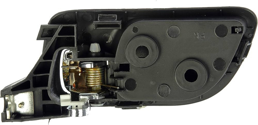 INT DOOR HANDLE RH